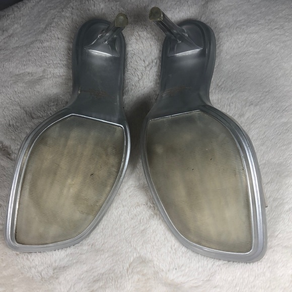 =NOT FOR SALE ❤️❤️🌹3item , Top Size M, Skirt Size S, ❤️ NOT FOR SALE❤️ - Picture 7 of 8